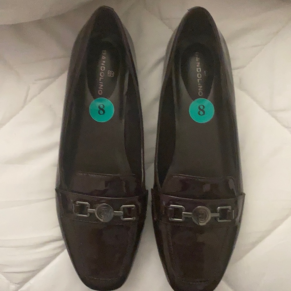 Nice flats